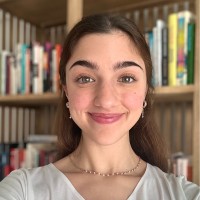 Agustina Alacahan