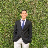Gabriel Gomez