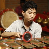 Abadi Gilang