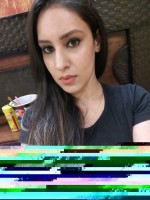 Hemdeep Kaur