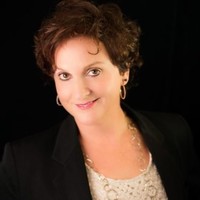 Alison Dudziak