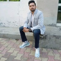 Virander Kumar