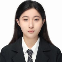Yilin Wang