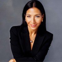 Anna Egeland Wård