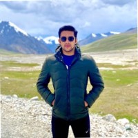 Zain Rehan