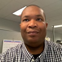 Bryant Brooks, B.S. Che.E.