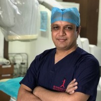 Parveen Jindal