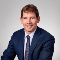 Kevin Dietzel, CFP®