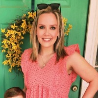 Jennifer Taylor