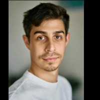 Dragos Adrian Duna