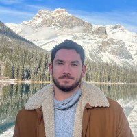 Bryan Murillo