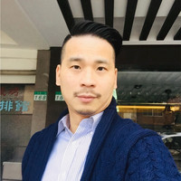 Victor Wu