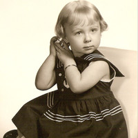 Peggy Gruszecki