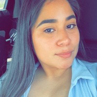 Karenn Garcia