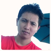 Excel Leenardo
