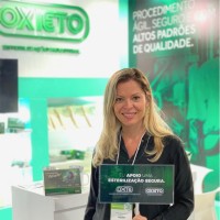 Fernanda Leite Hughes de Carvalho