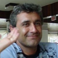 Eduardo Infanta Pérez