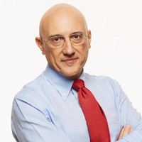 Antonio Scialdone