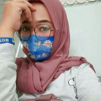 Asmawati Asmawati