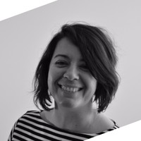 Chrystelle RENAUDEAU