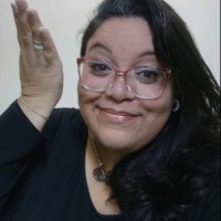 Maira França
