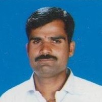 Shanmukha Sk