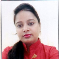 Manisha Kanojia