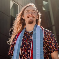 Caleb Nikolich