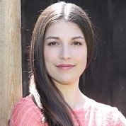 Jessey Raybould