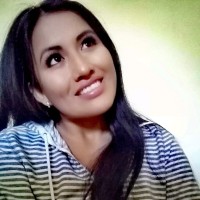 Carla Gaby