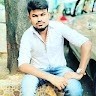 Ganesh Mapari