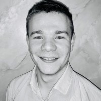 Max Schön