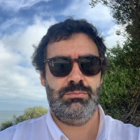 Gonçalo Ramalho