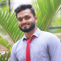 Sudeep Kulal