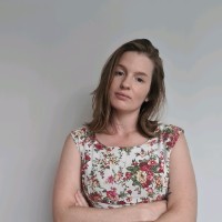 Lana Gooderham