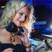 barbara boffelli