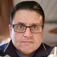 Richard Dalli