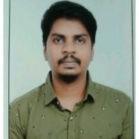 Radhakrishnan Vathiyanathan