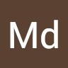 Md Shakil