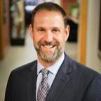 Don Rivkin, Cic , Aic