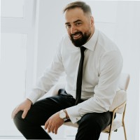 Łukasz Wójcik
