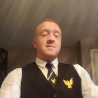 Shane Connaughton