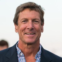 John Macfarlane