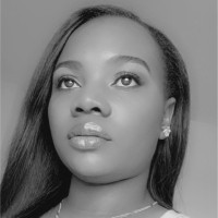 Ida Kamere