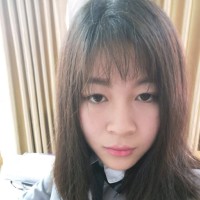 江文婷