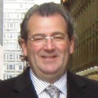 António Sousa Correia