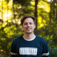 Thomas Oostendorp