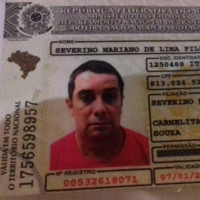 Severino Filho