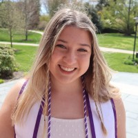 Mary-Catherine Fornaro