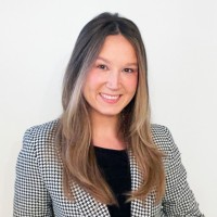 Alison Hill
